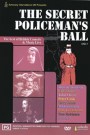 The Secret Policeman's Ball